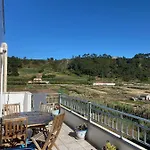 Rito's Paradise * Nazaré
