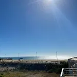 Rito's Paradise * Nazaré