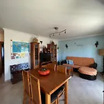 Rito's Paradise * Nazaré