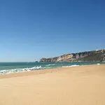 Appartamento Rito's Paradise *