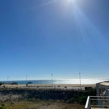 Rito's Paradise * נאזרה