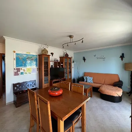 Rito's Paradise * נאזרה