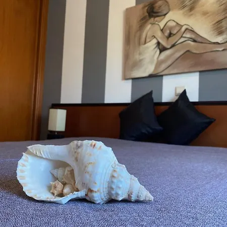 Rito's Paradise * נאזרה