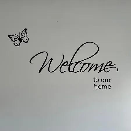 Rito's Paradise דירה *