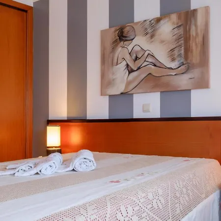 Rito's Paradise נאזרה