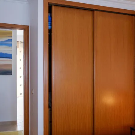 Rito's Paradise נאזרה