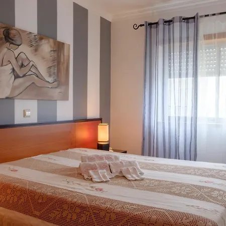 Rito's Paradise * נאזרה